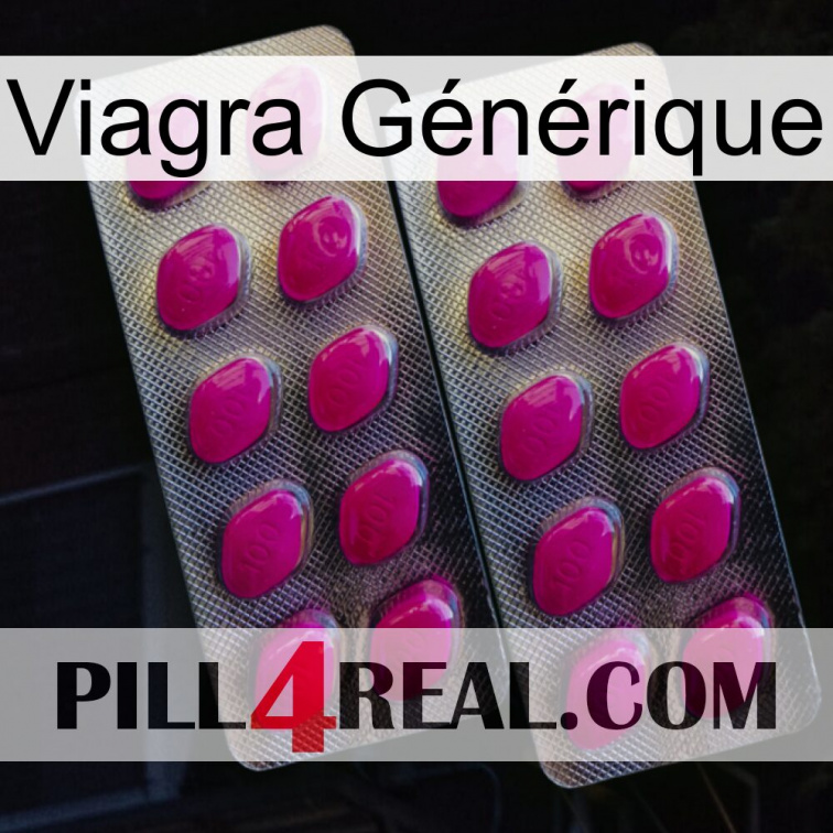 Viagra Générique 10
